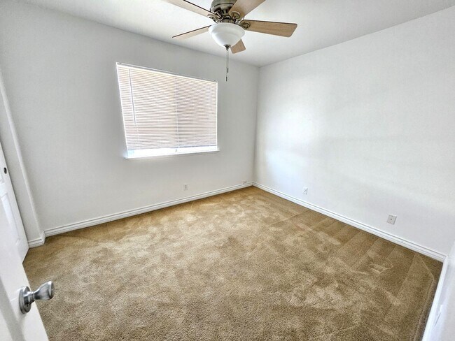 Building Photo - 3617 Tamal Ct