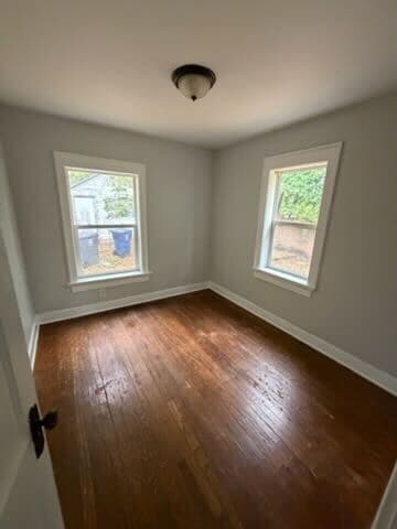 Building Photo - 912 Hammond St