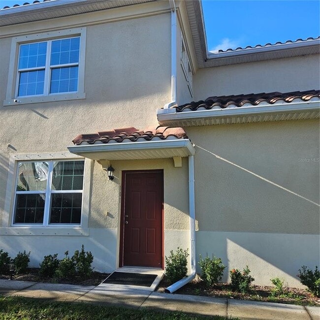 Building Photo - 8259 Enclave Way