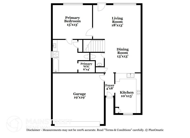 Building Photo - 26213 Raphael Dr