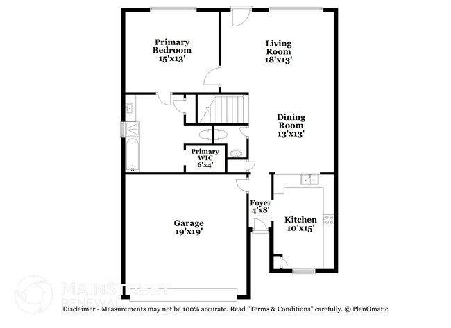 Building Photo - 26213 Raphael Dr