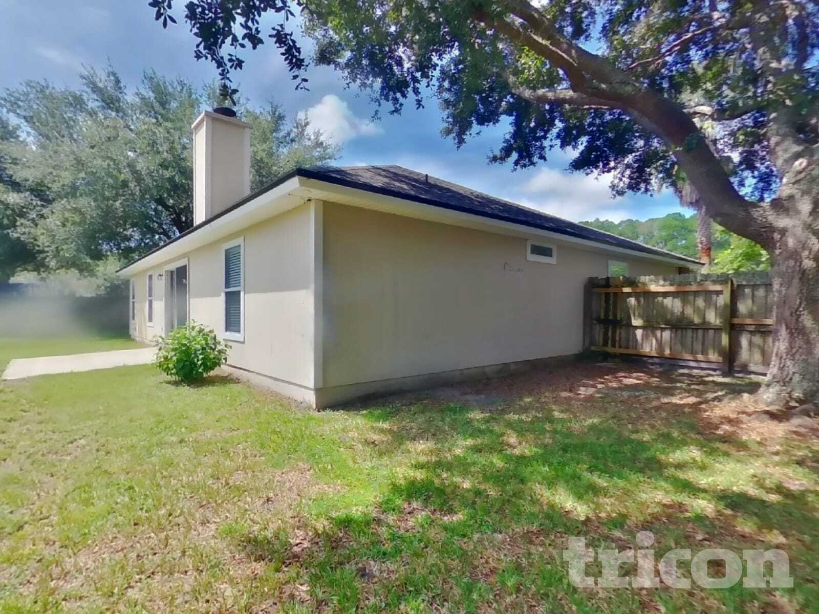 Building Photo - 3582 White Cow Ct