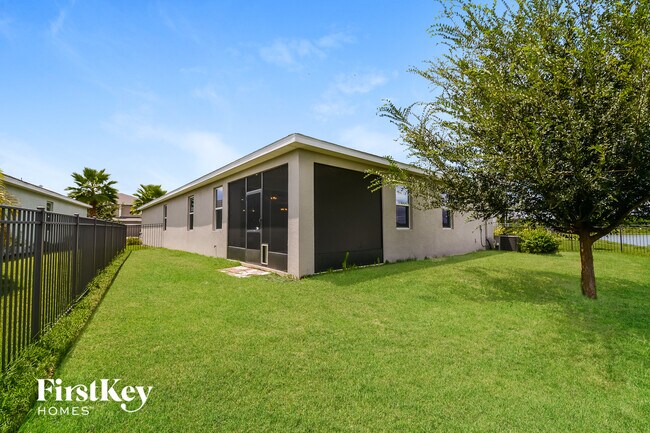 Building Photo - 6518 Devesta Lp