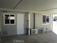 Building Photo - 47160 Elizabeth Dr