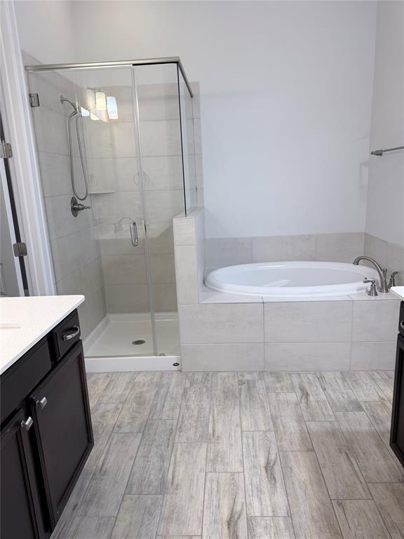 Building Photo - 601 C-Bar Ranch Trl