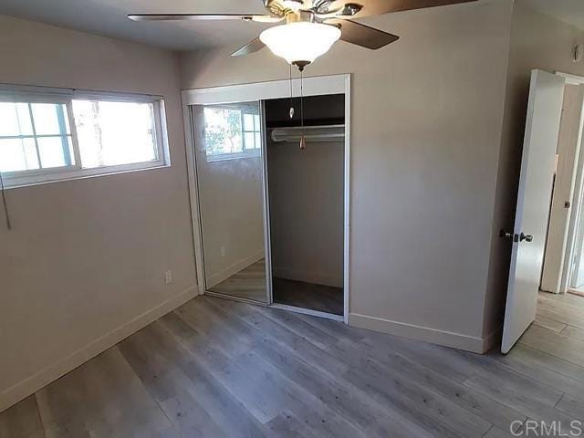 Building Photo - 3935 Madison Ave