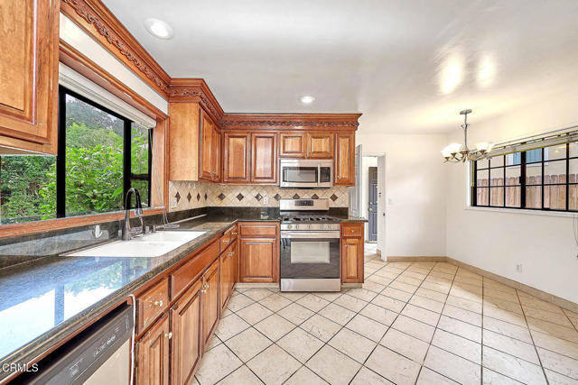 Building Photo - 5036 Westslope Ln