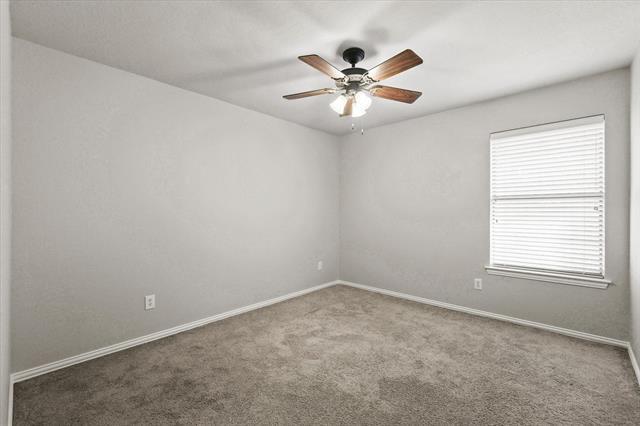 Building Photo - 317 Grace Cir