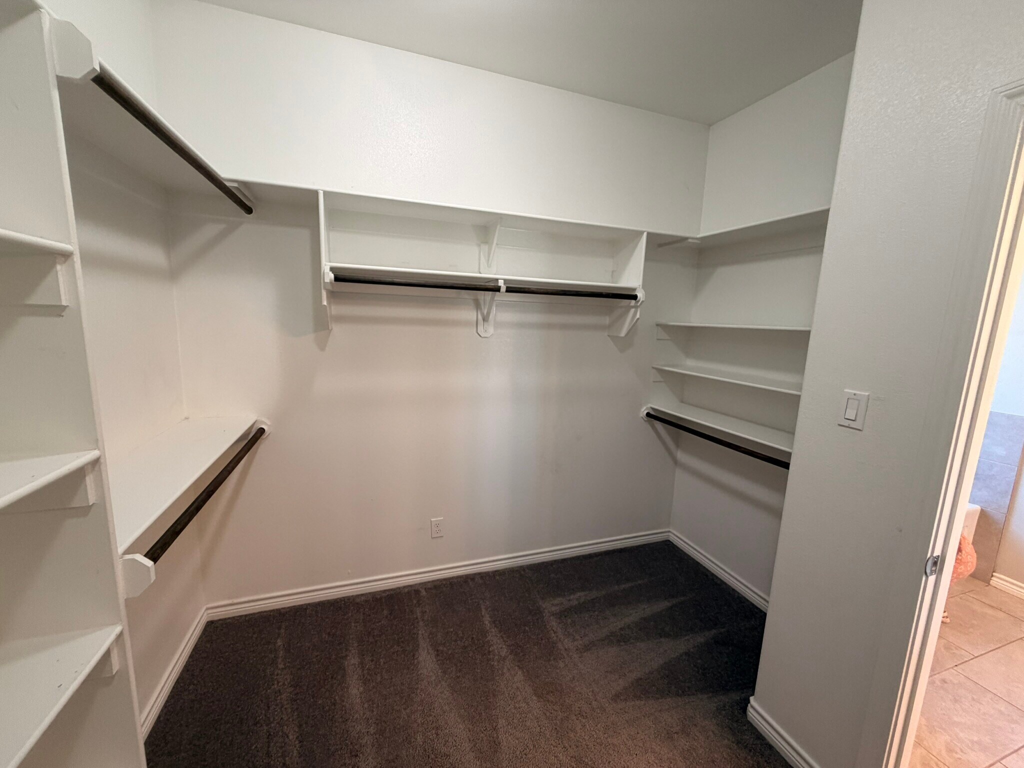 Building Photo - 2017 Boise Dr