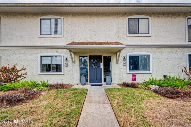 Building Photo - 14750 Beach Blvd