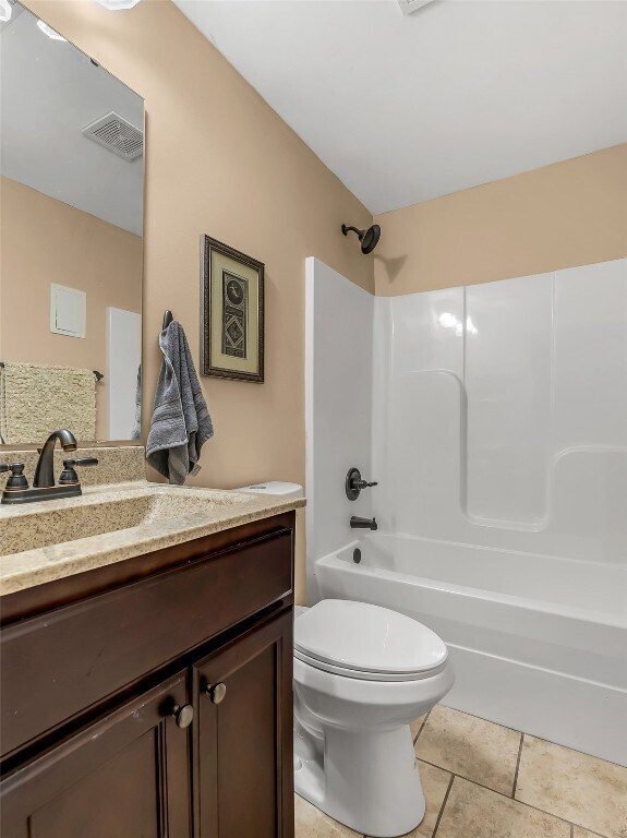 Building Photo - 120 Katie Lynn Ct