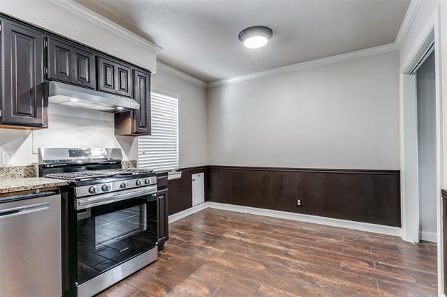 Building Photo - 1017 Meadowbrook Dr