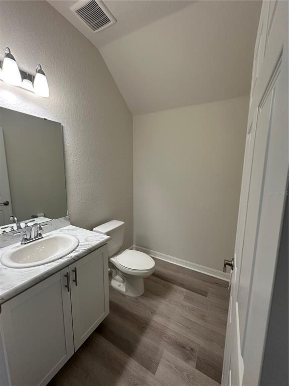 Building Photo - 452 Huckleberry Blossom Dr