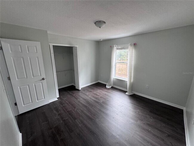 Building Photo - 4064 Sunny Day Way