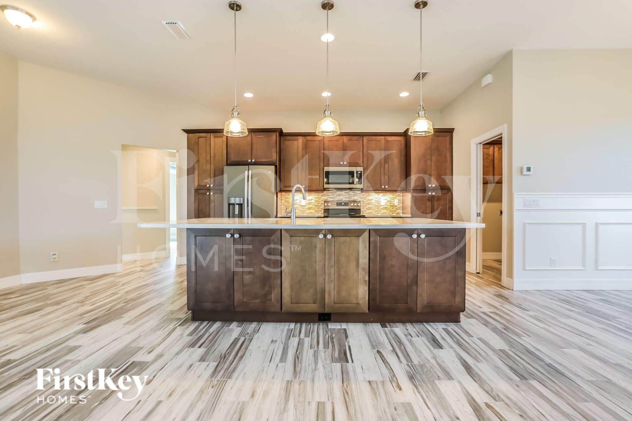 Building Photo - 4324 Moffett Rd