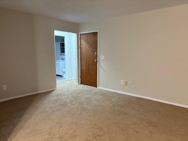 Building Photo - 1 Dahnert Park Ln