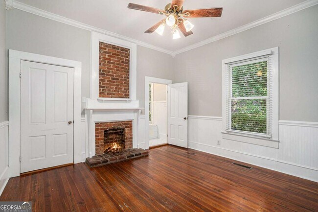 Building Photo - 2891 Macaw St NW