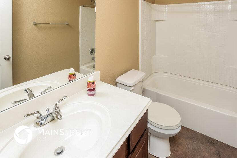 Building Photo - 7740 Galemeadows Ct