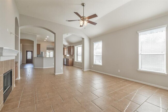 Building Photo - 15303 Paxton Landing Ln