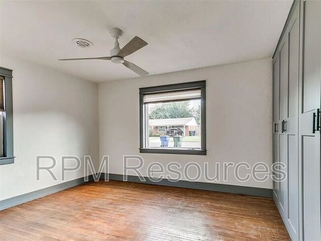 Building Photo - 1705 Carlisle Rd