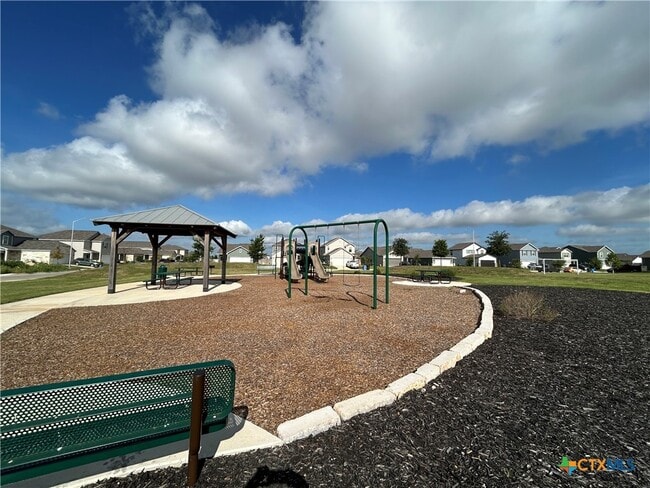 Building Photo - 2565 Hiddenbrooke Trace