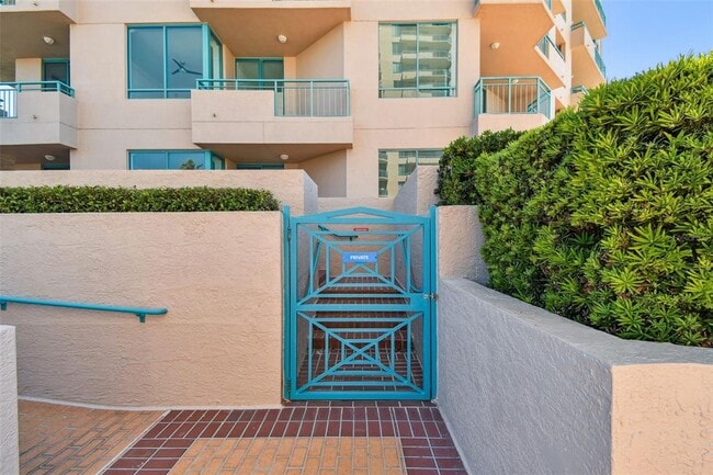 Building Photo - 1560 Gulf Blvd