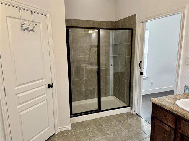 Building Photo - 6308 Carrizo Dr