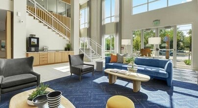 Building Photo - 9330 Main St