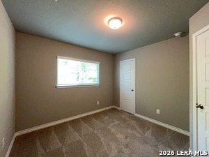 Building Photo - 2085 Silver Oaks