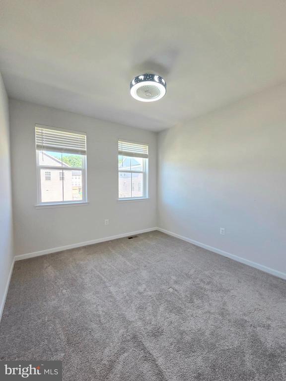 Building Photo - 13146 Dowdens Sta Wy