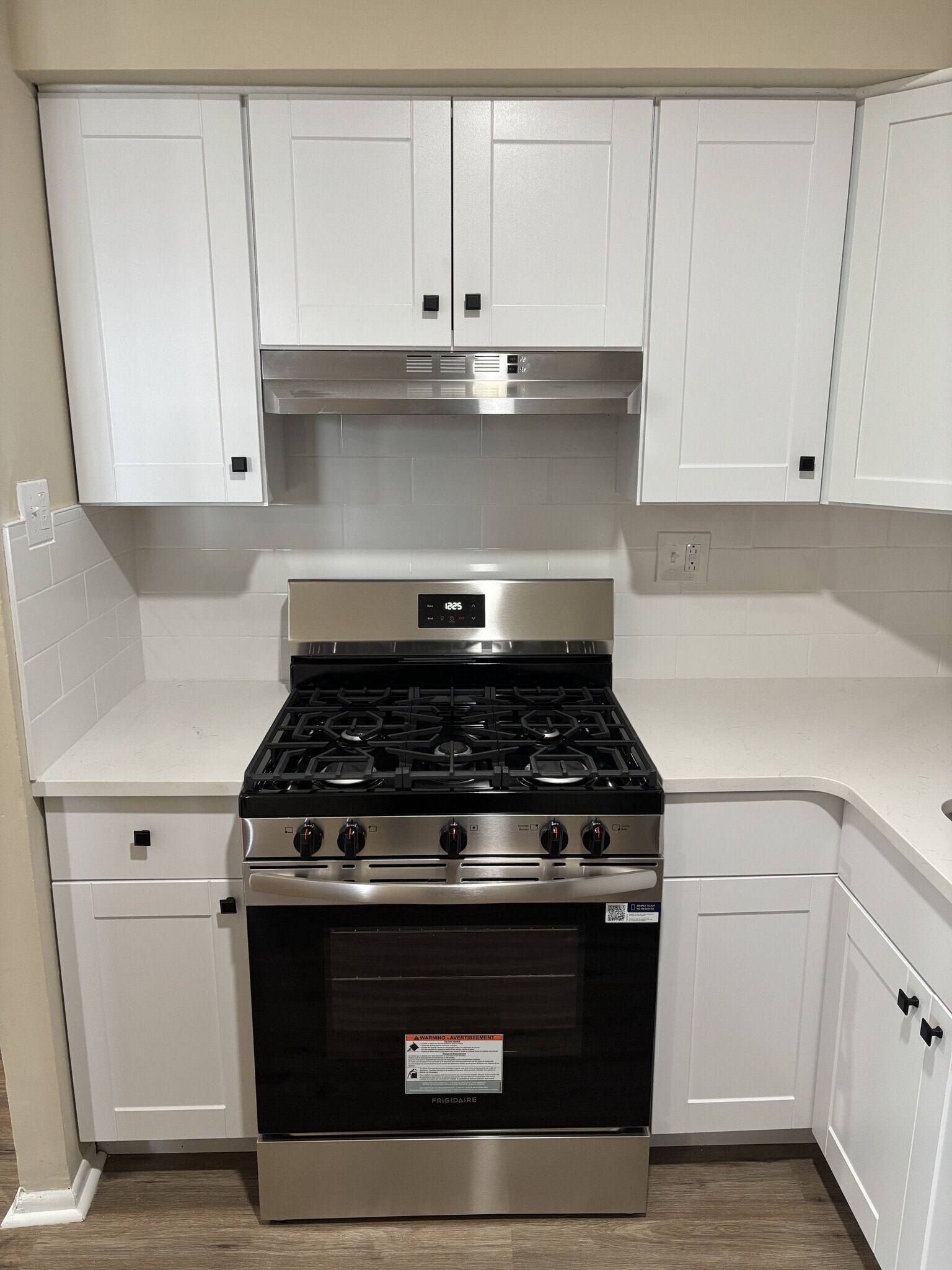 Building Photo - 4322 E Howell St