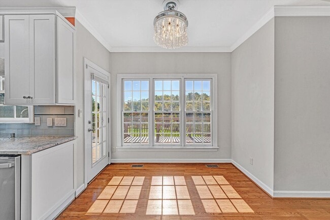 Building Photo - 1147 Belcroft Court