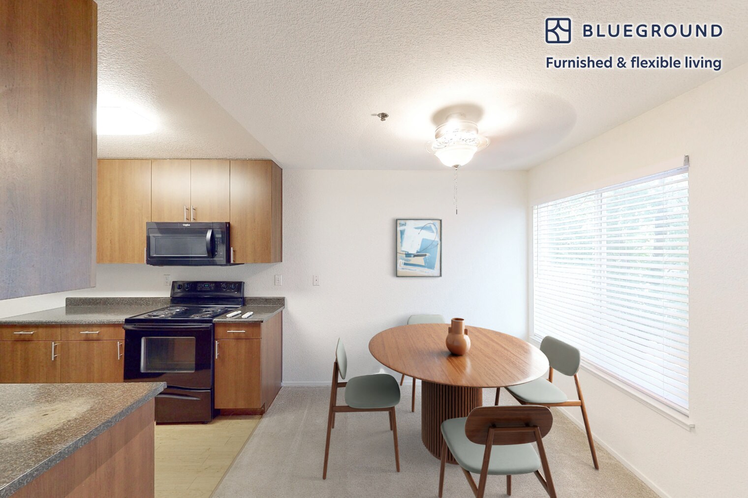 Building Photo - 3650 Andrews Dr