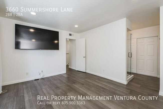 Building Photo - 3660 Summershore Ln