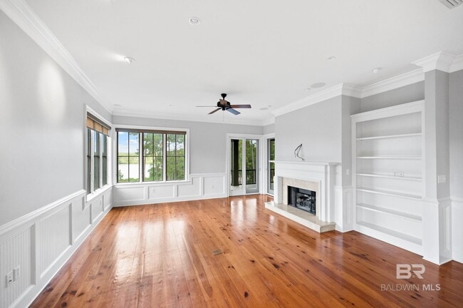 Building Photo - 32511 Water View Dr E