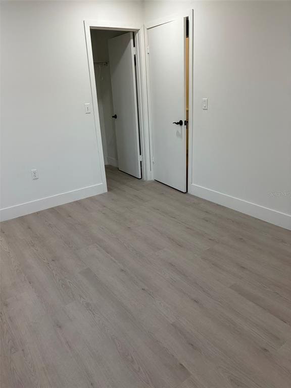 Building Photo - 14883 SW 35th Cir