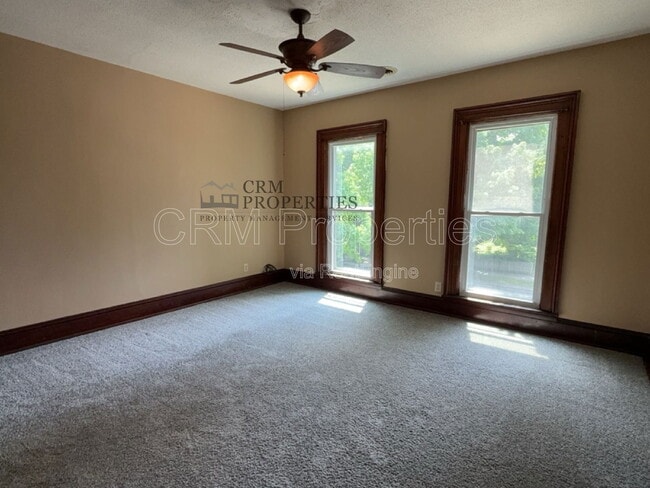 Building Photo - 1224 High St Rd