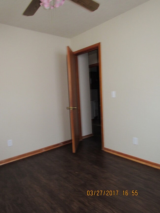 Building Photo - 2405 NW 42nd St