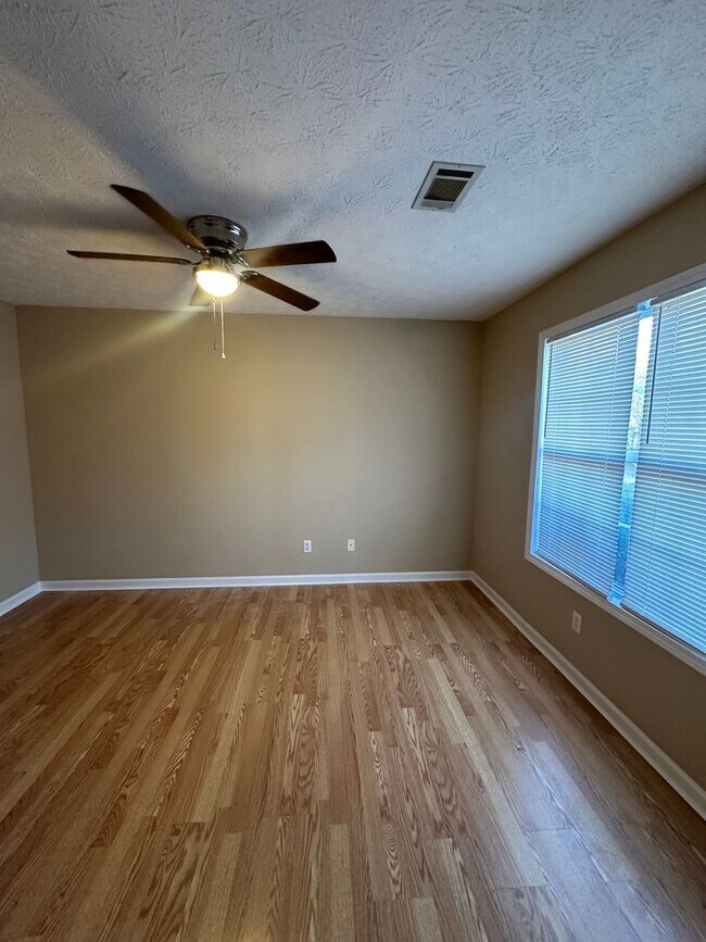Building Photo - Single Family Home in Gillsville