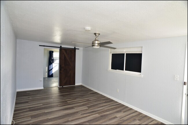 Building Photo - 3600 Volcanic Ave