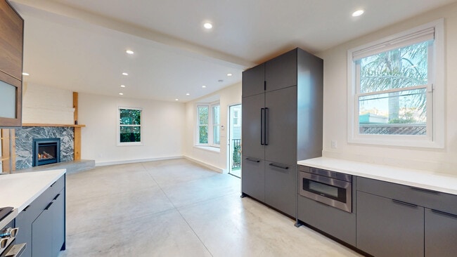 Building Photo - 3922 21st St