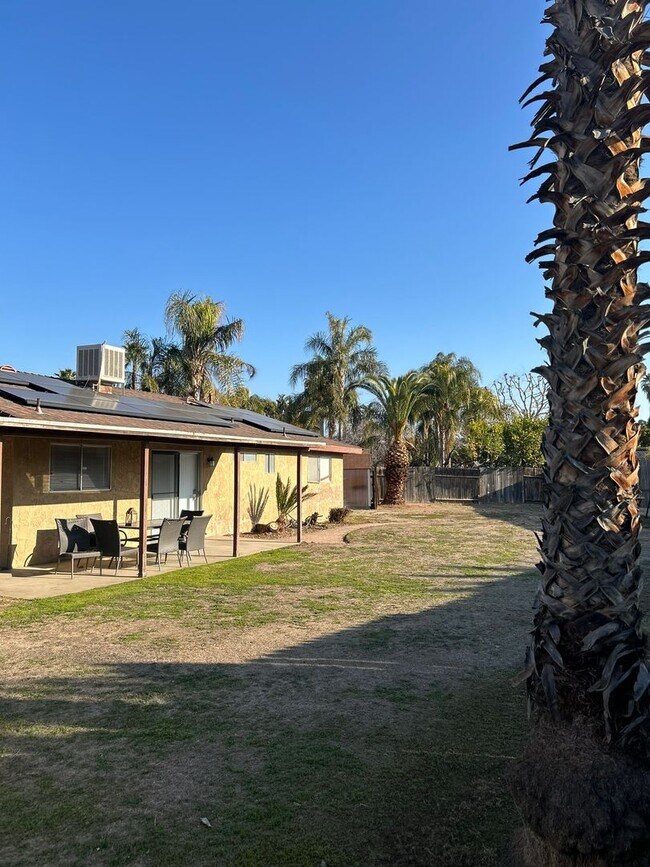 Building Photo - Coming Soon: 3 Bedroom Home with Solar and 2-Car Garage