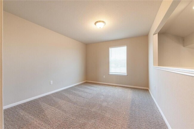 Building Photo - 4312 Porter Farm Rd