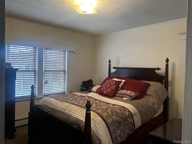 Building Photo - 25 Martha Terrace