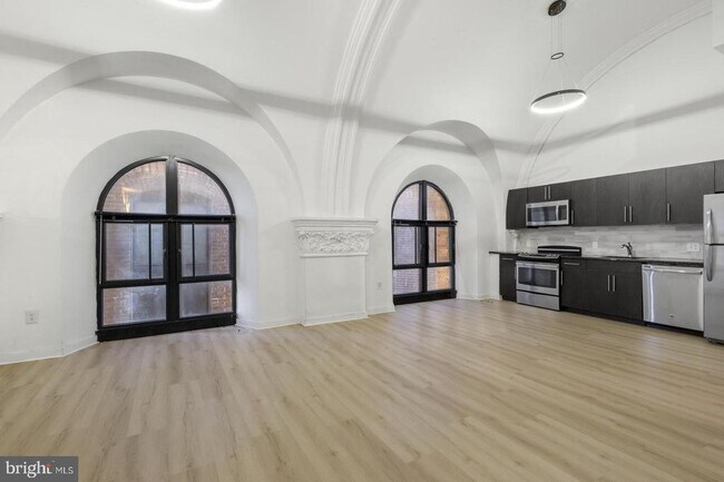 Building Photo - 2321 Fitzwater St