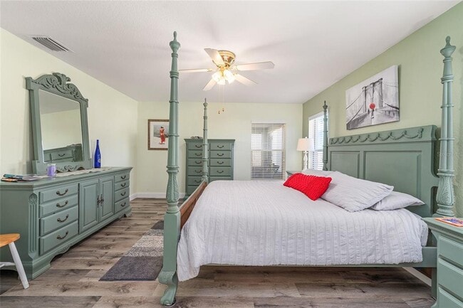 Building Photo - 12591 SE 97th Terrace Rd