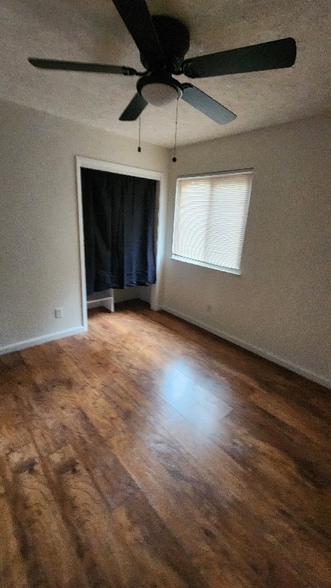 Building Photo - 5341 N Salinas Ave