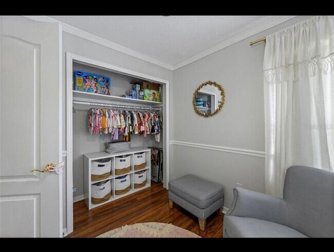 Building Photo - 3703 Golden Eagle Dr