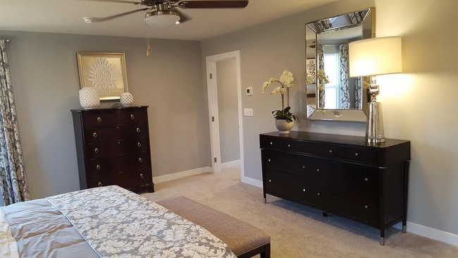 Building Photo - 10286 October Glory Wy