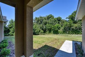 Building Photo - 10625 SE 101st Ct